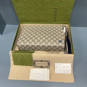 Gucci Purse
